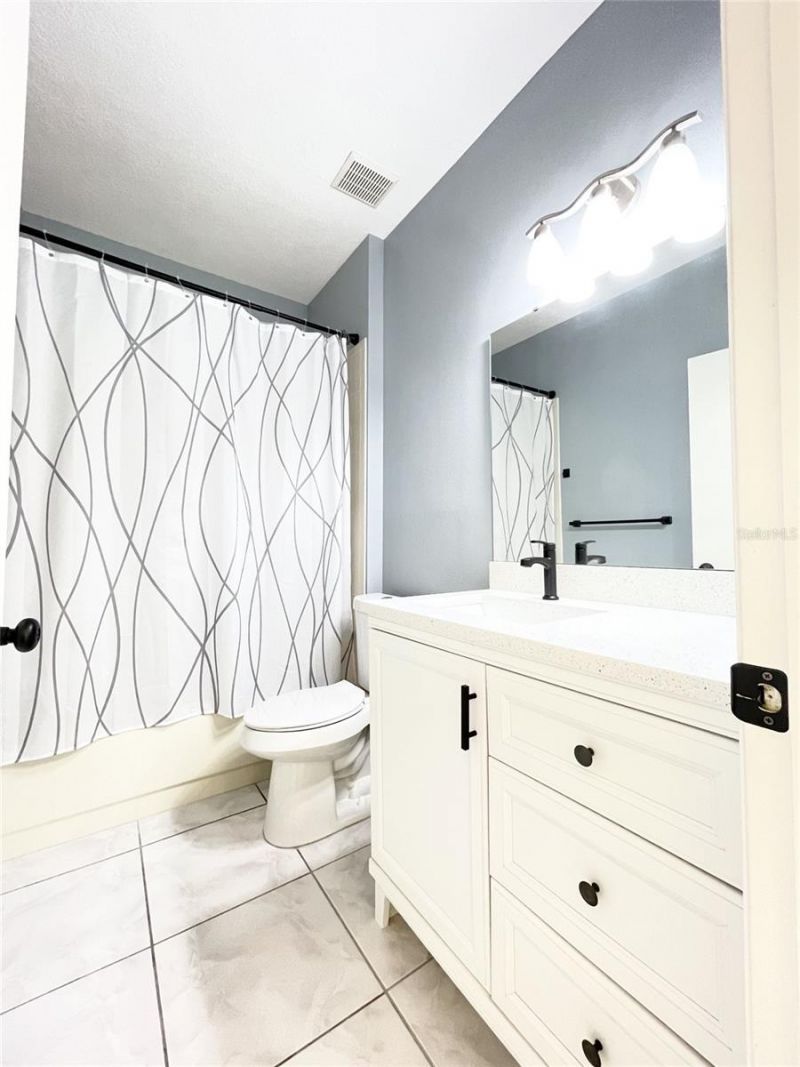 2869 Falling Tree Circle , Orlando, FL 32837 Photo