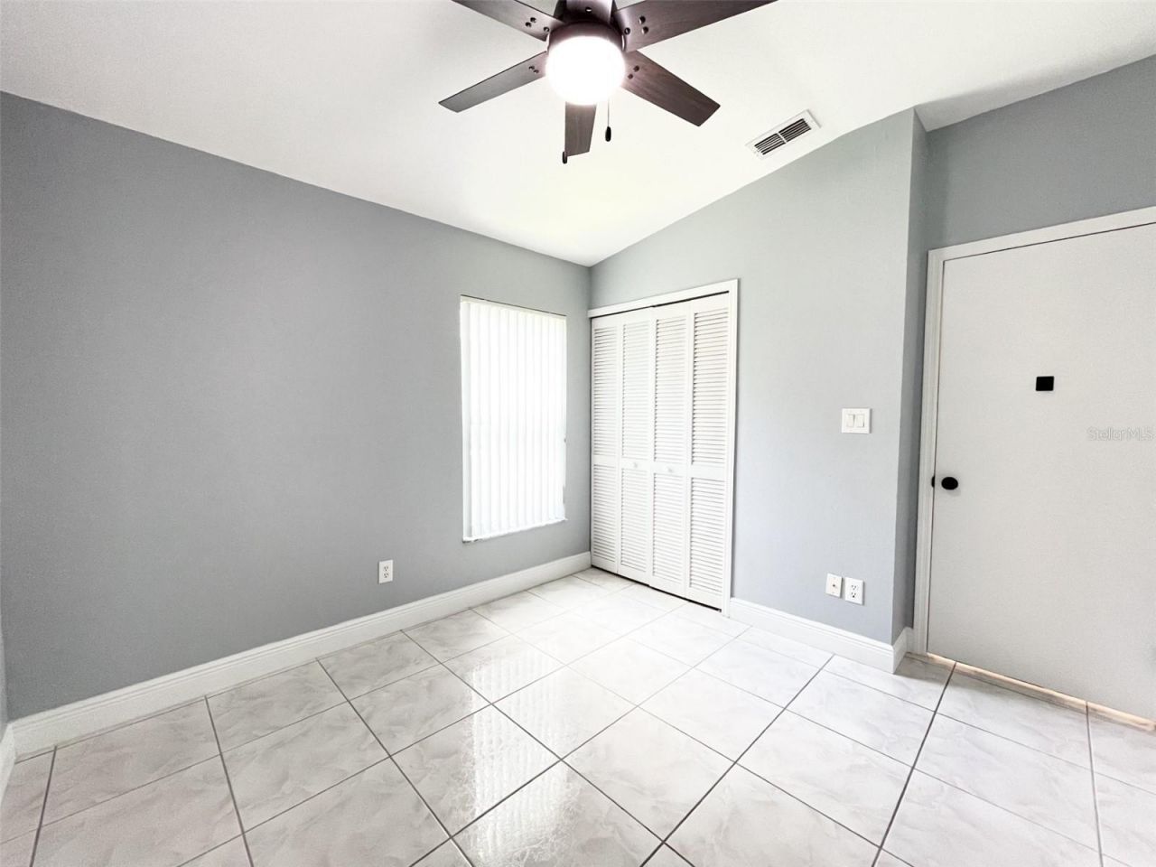 2869 Falling Tree Circle , Orlando, FL 32837 Photo