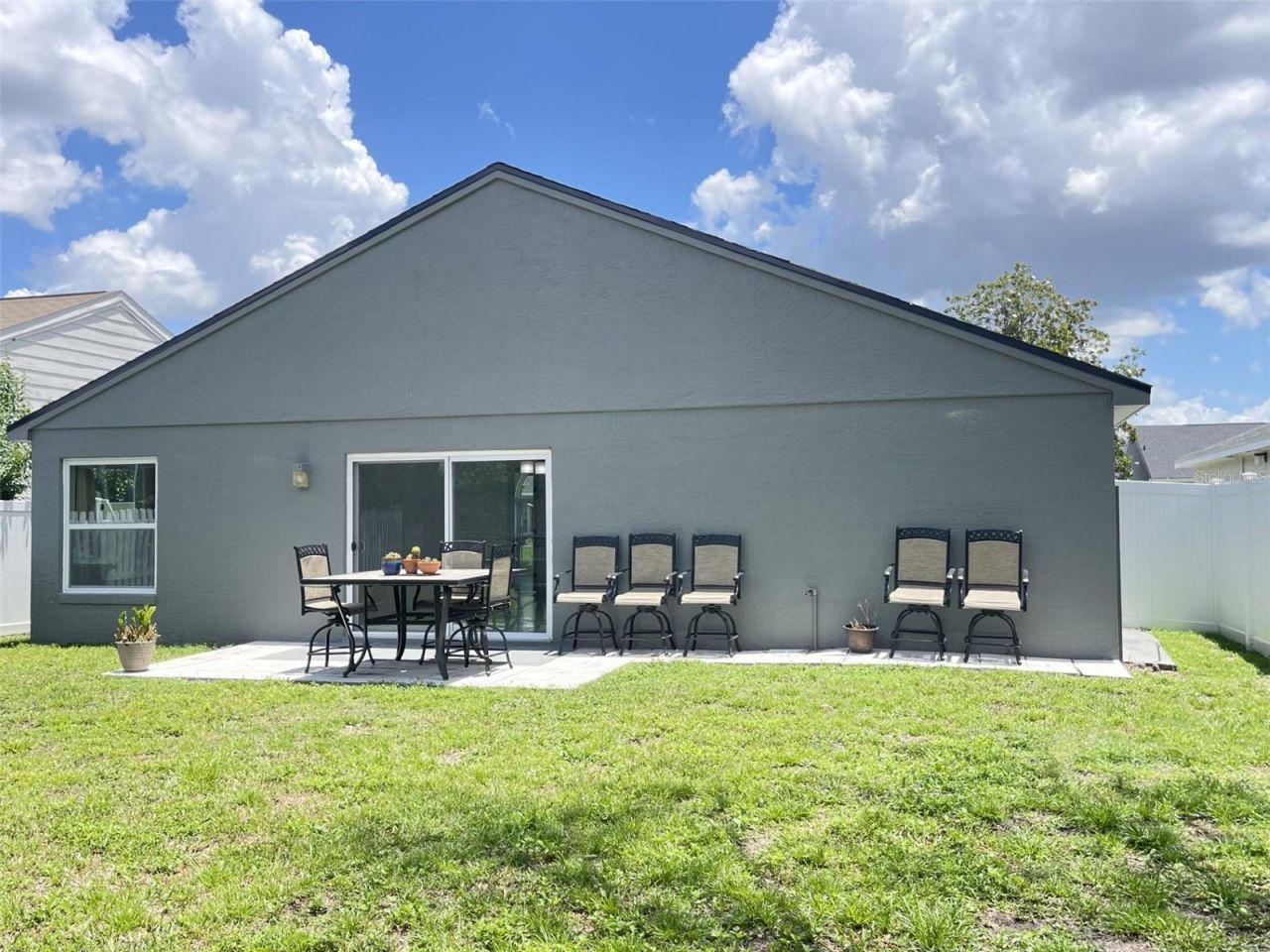 2869 Falling Tree Circle , Orlando, FL 32837 Photo