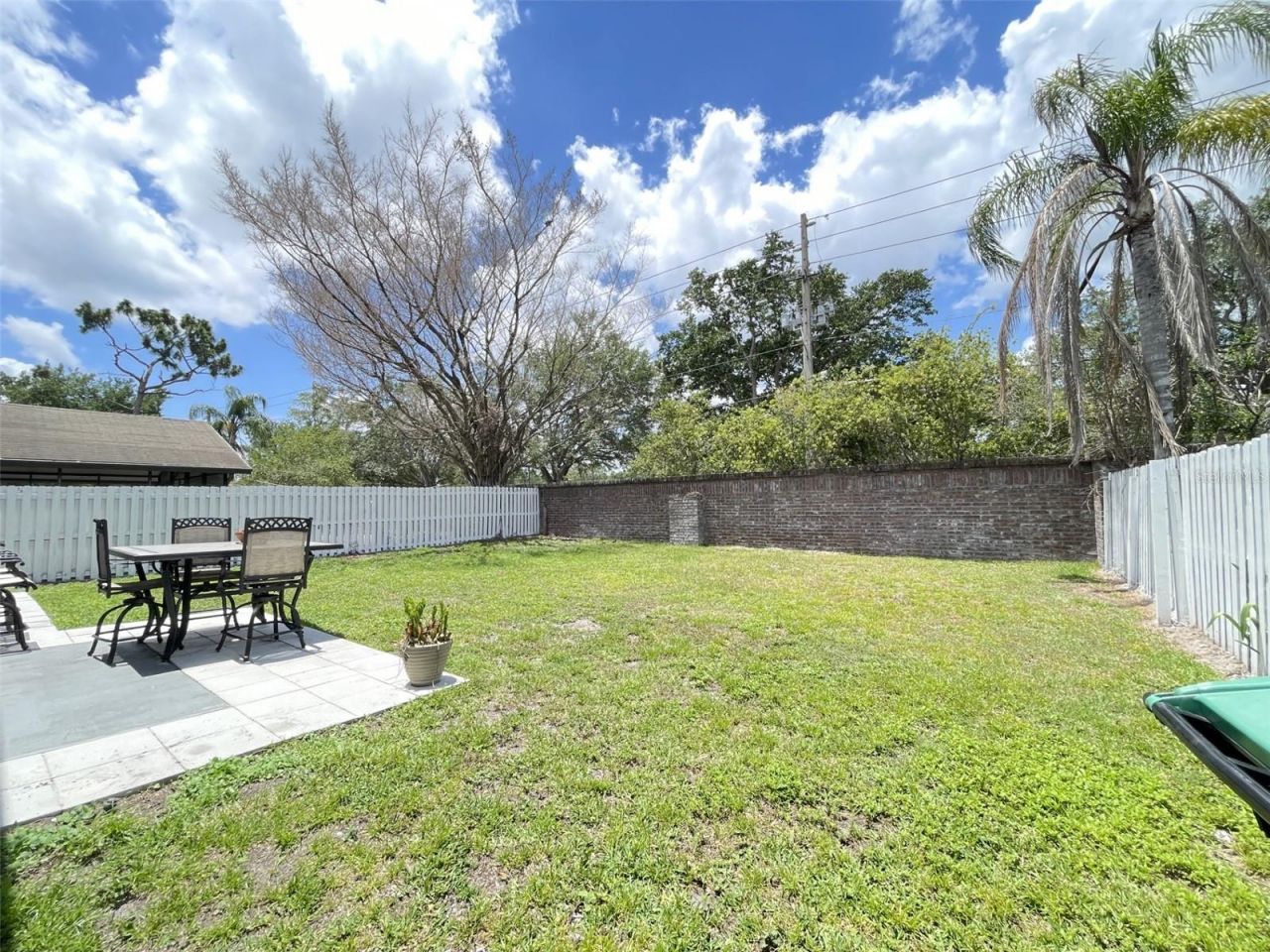 2869 Falling Tree Circle , Orlando, FL 32837 Photo