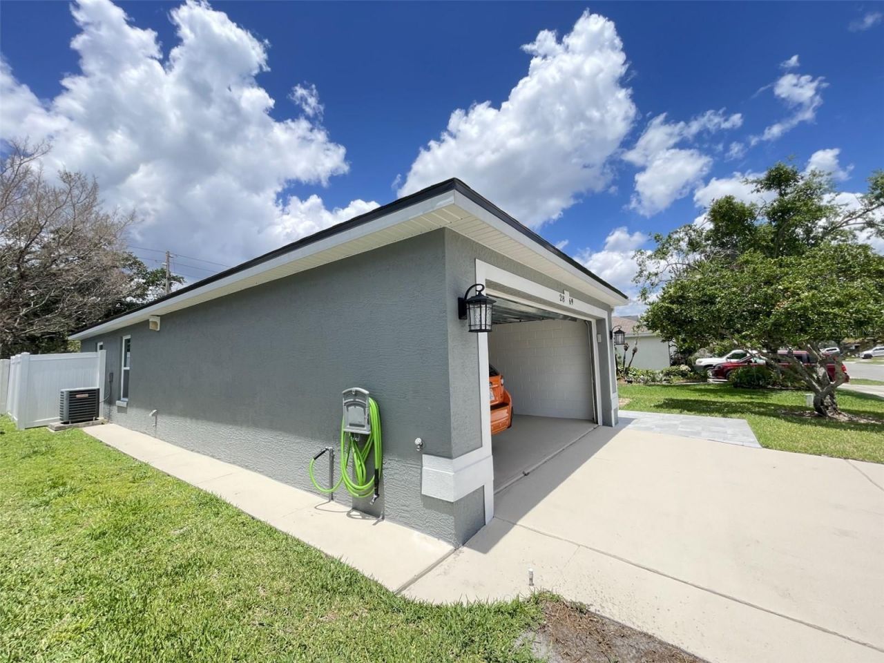2869 Falling Tree Circle, Orlando, FL 32837 Photo
