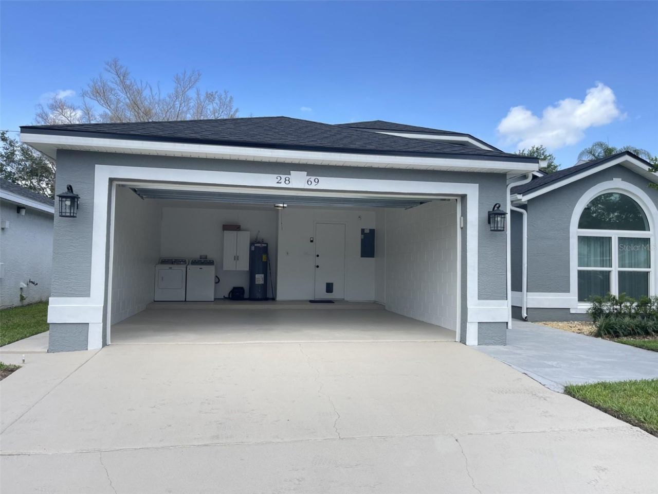 2869 Falling Tree Circle, Orlando, FL 32837 Photo