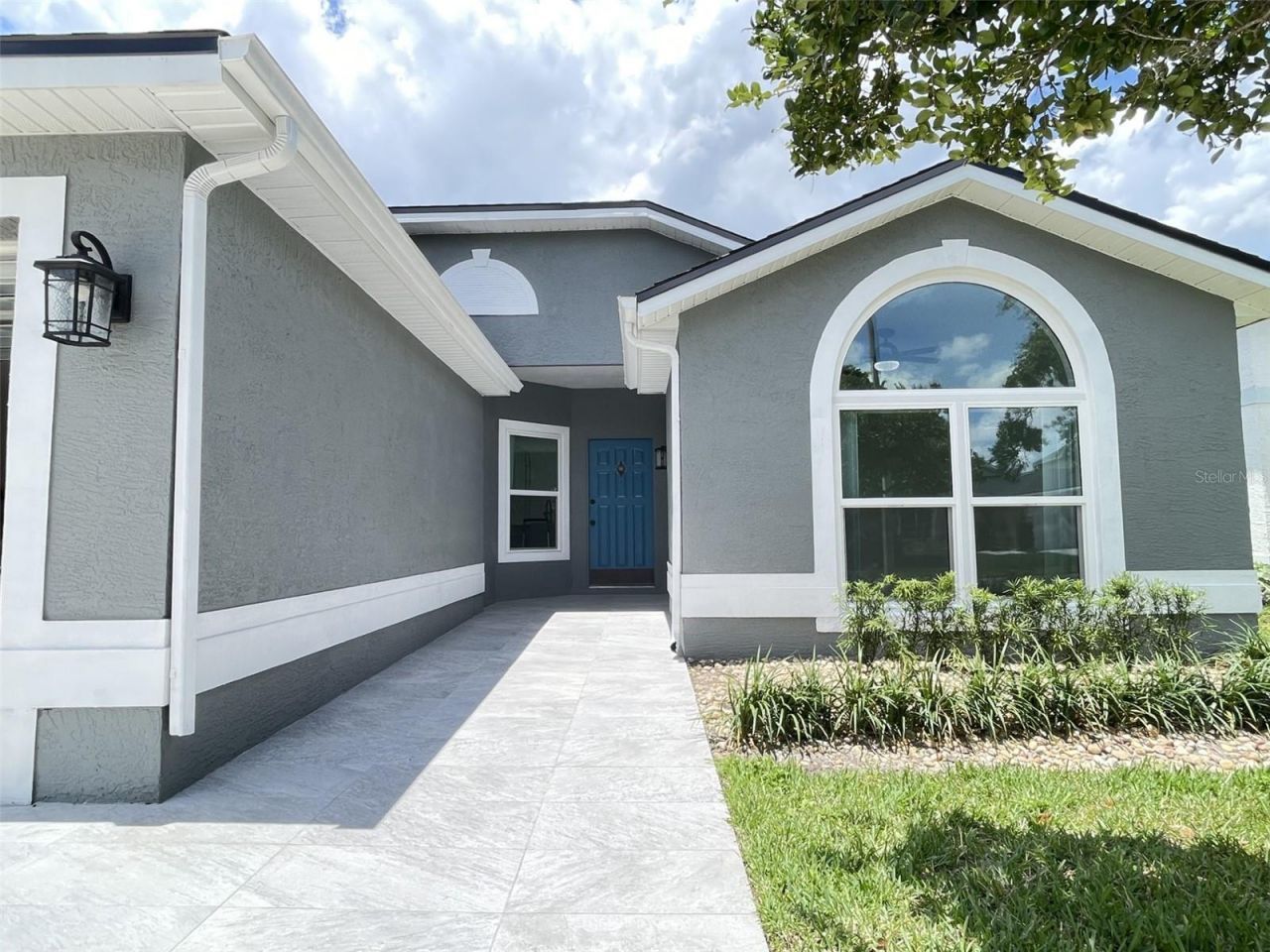 2869 Falling Tree Circle , Orlando, FL 32837 Photo