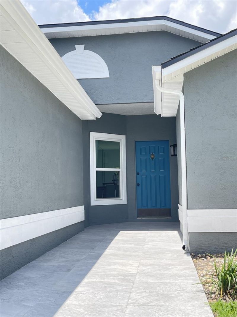 2869 Falling Tree Circle , Orlando, FL 32837 Photo
