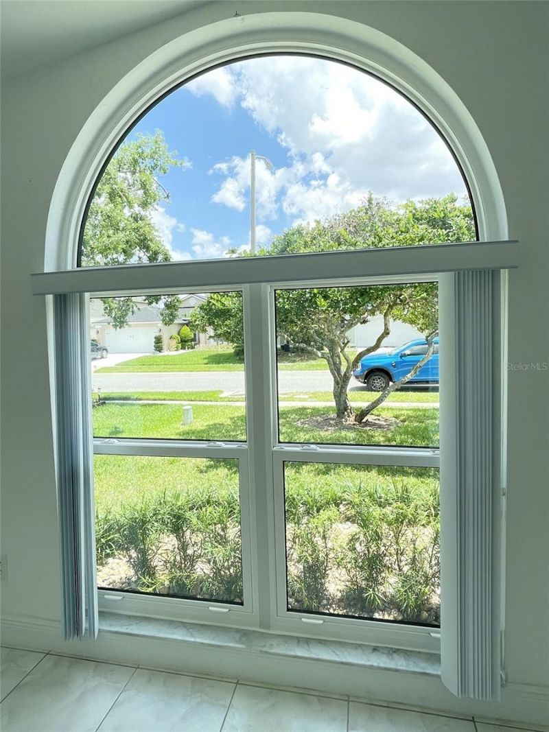 2869 Falling Tree Circle , Orlando, FL 32837 Photo
