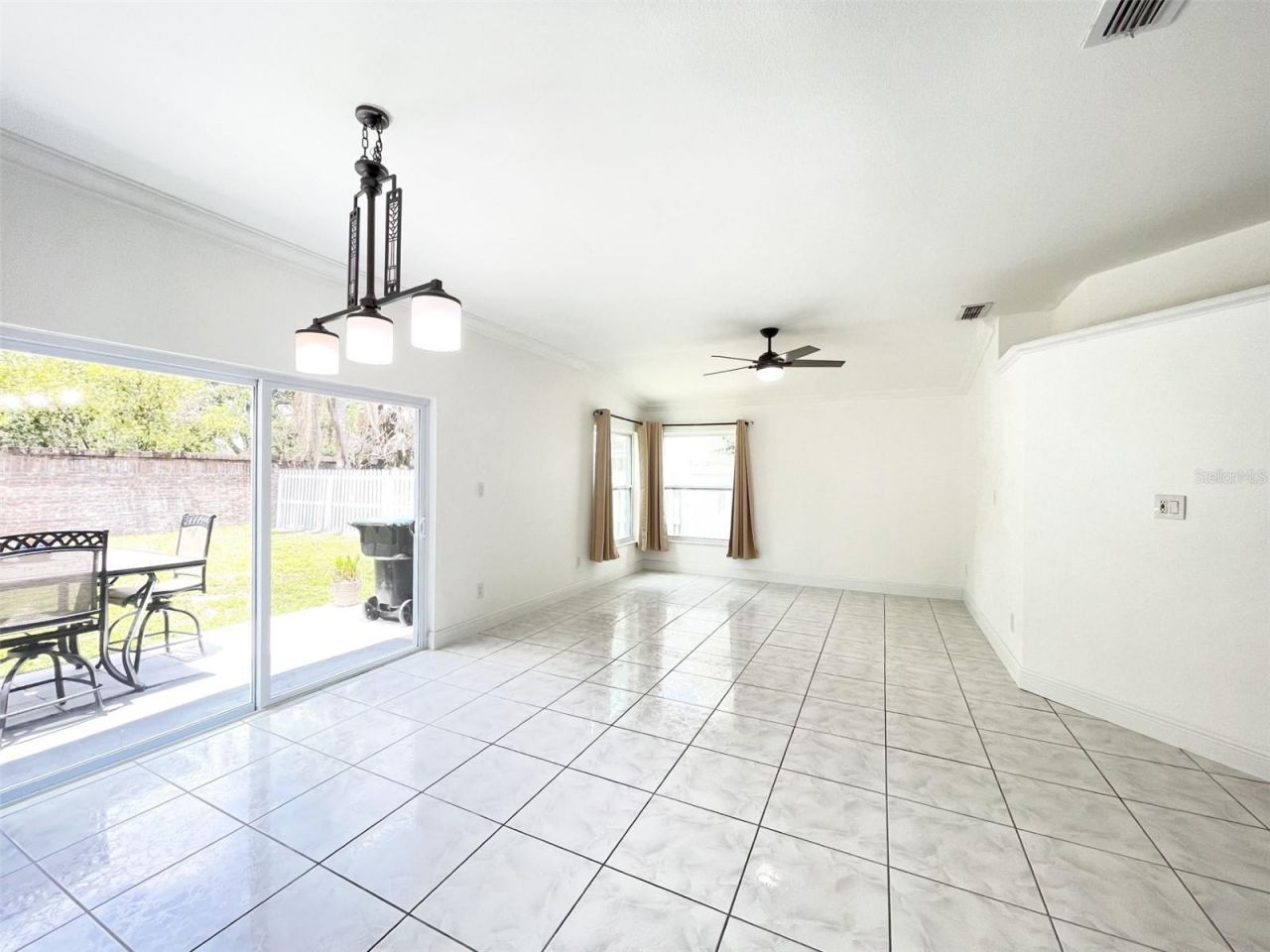 2869 Falling Tree Circle, Orlando, FL 32837 Photo