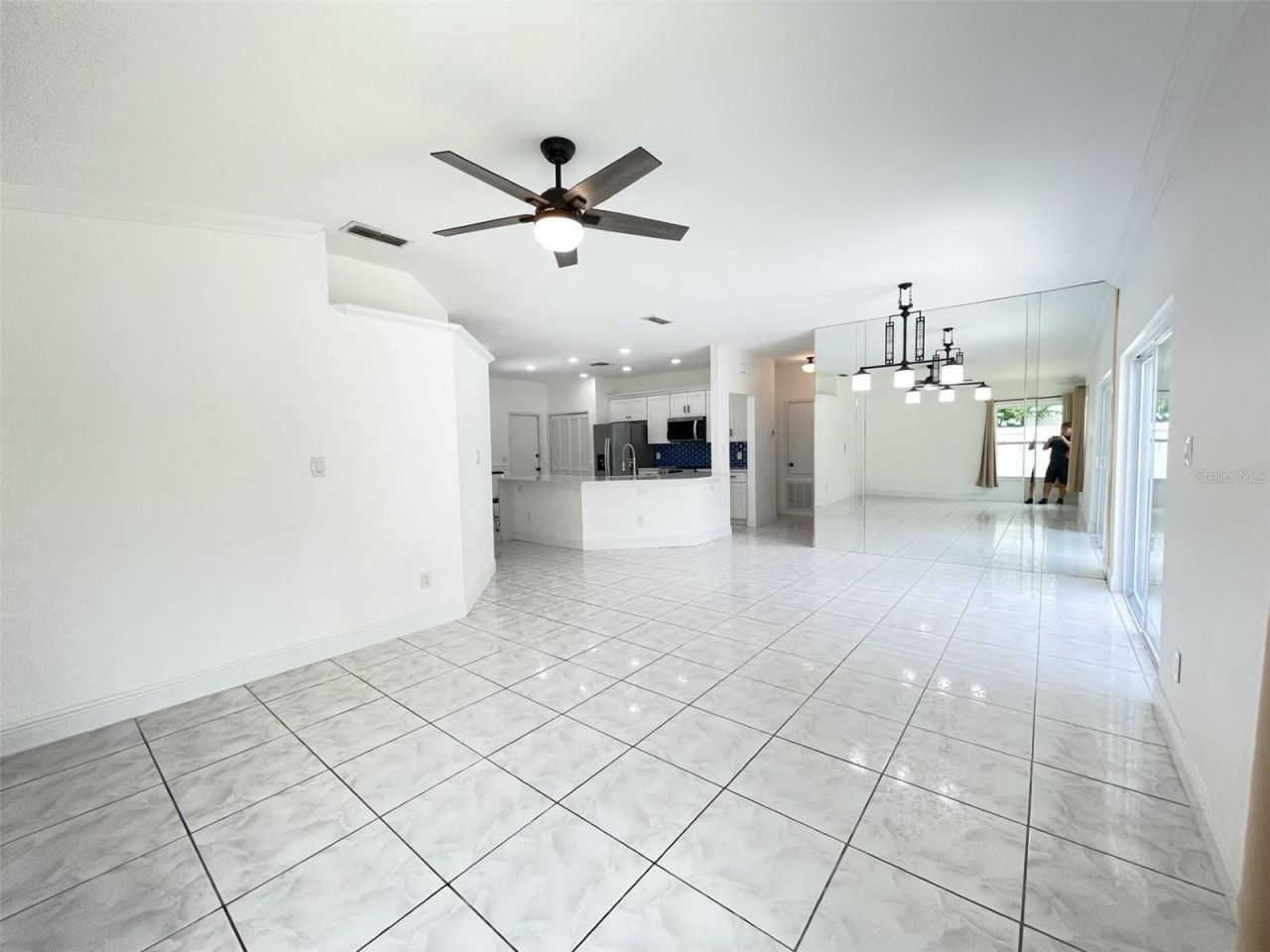 2869 Falling Tree Circle, Orlando, FL 32837 Photo