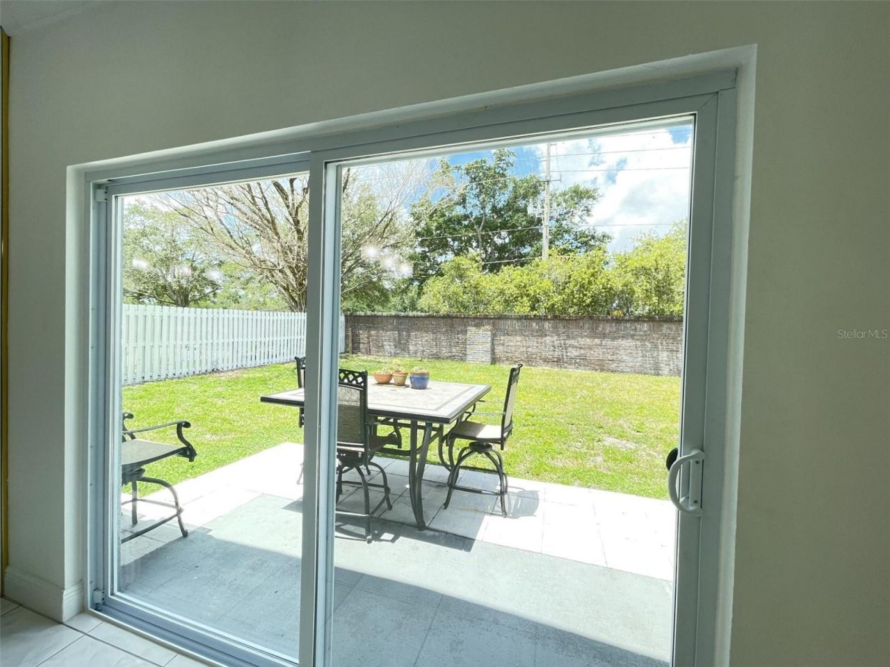 2869 Falling Tree Circle, Orlando, FL 32837 Photo