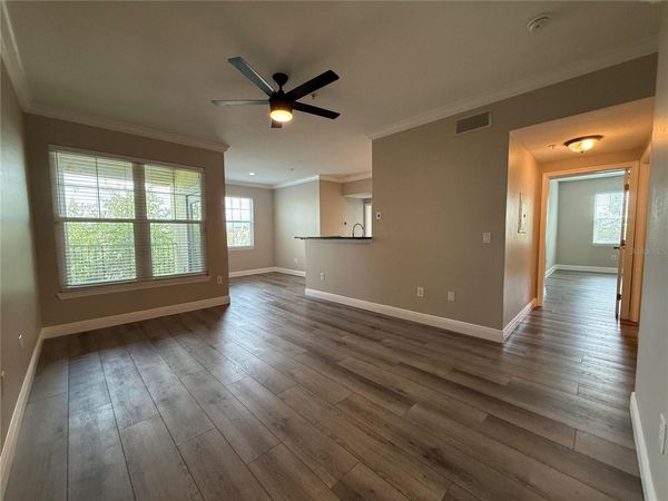 1910 E PALM AVENUE , Unit 11321, TAMPA, FL 33605