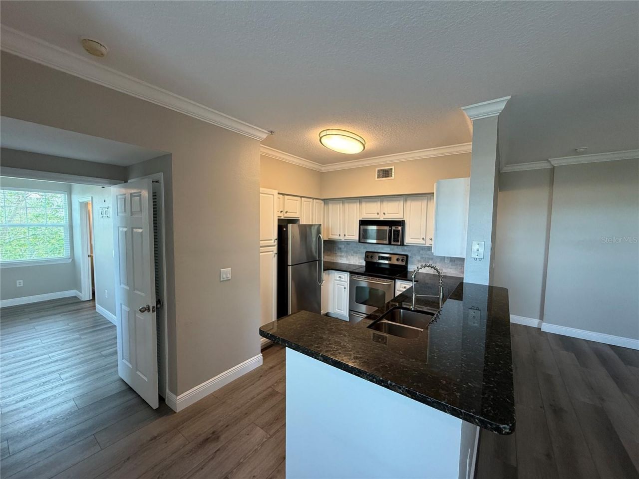 1910 E Palm Avenue, Unit 11321, Tampa, FL 33605 Photo