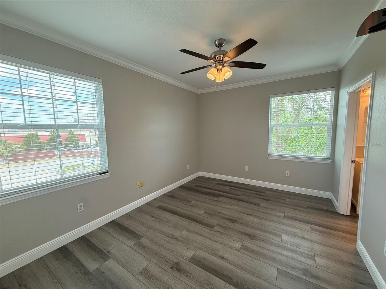 1910 E Palm Avenue, Unit 11321, Tampa, FL 33605 Photo