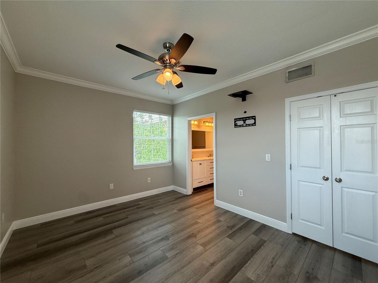 1910 E Palm Avenue, Unit 11321, Tampa, FL 33605 Photo