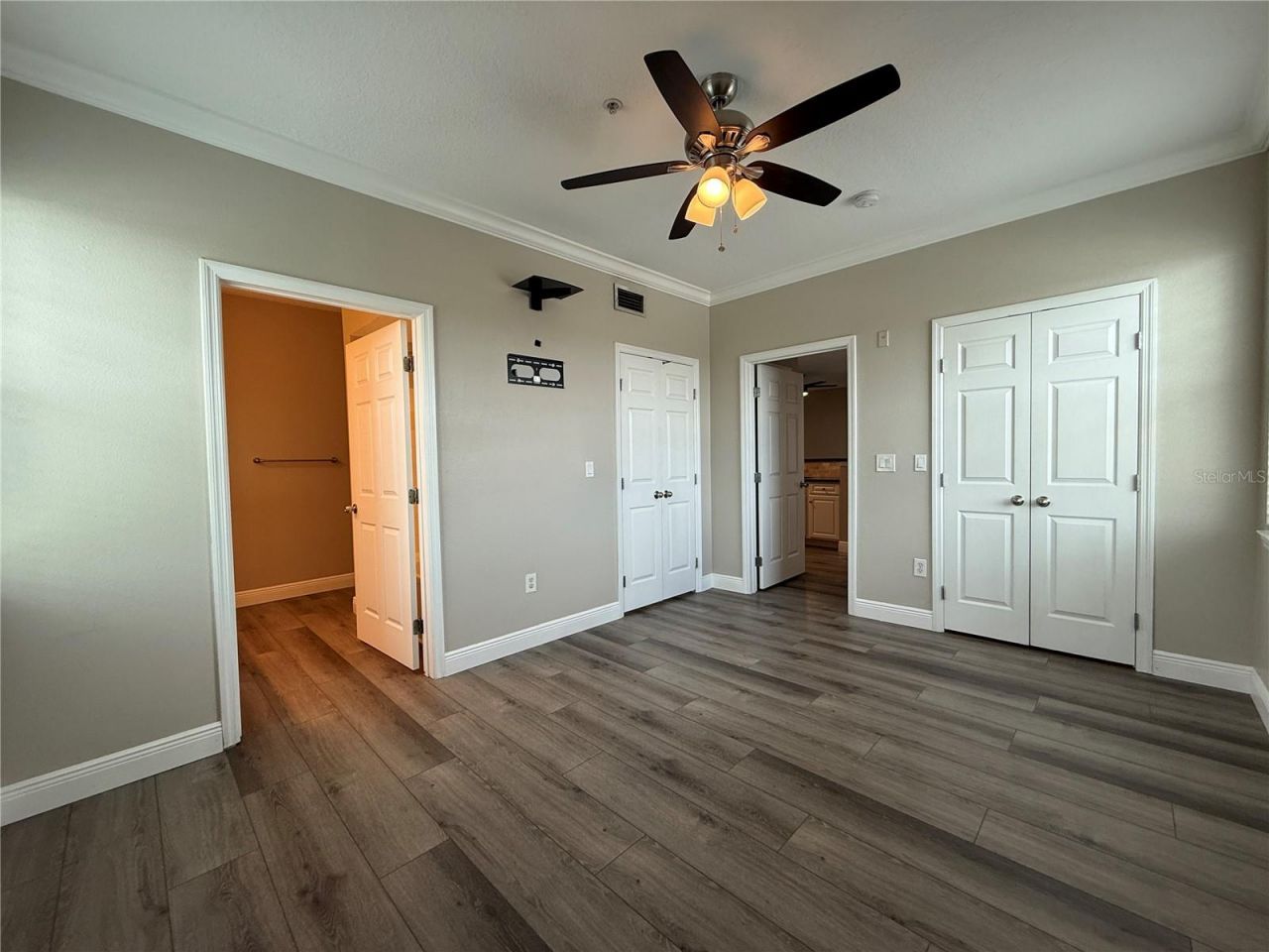 1910 E Palm Avenue, Unit 11321, Tampa, FL 33605 Photo