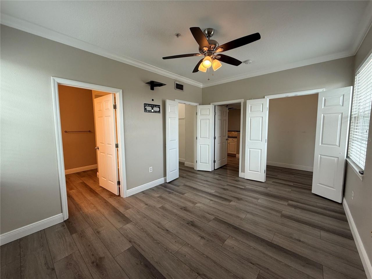 1910 E Palm Avenue, Unit 11321, Tampa, FL 33605 Photo