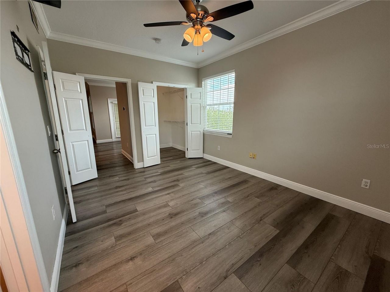 1910 E Palm Avenue, Unit 11321, Tampa, FL 33605 Photo