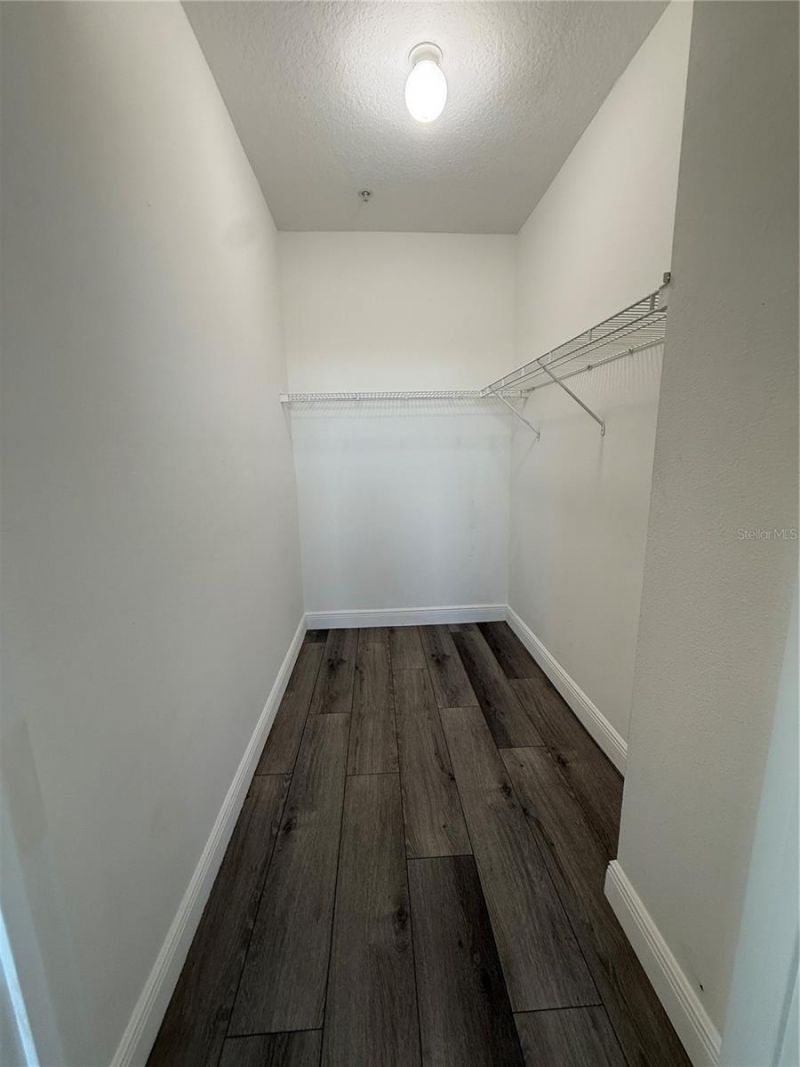 1910 E Palm Avenue, Unit 11321, Tampa, FL 33605 Photo