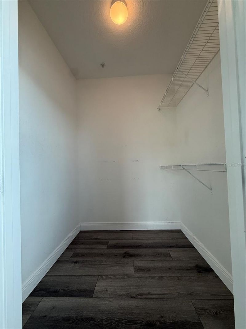 1910 E Palm Avenue, Unit 11321, Tampa, FL 33605 Photo