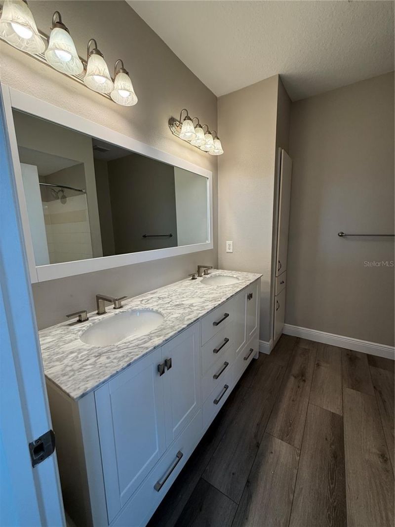 1910 E Palm Avenue, Unit 11321, Tampa, FL 33605 Photo