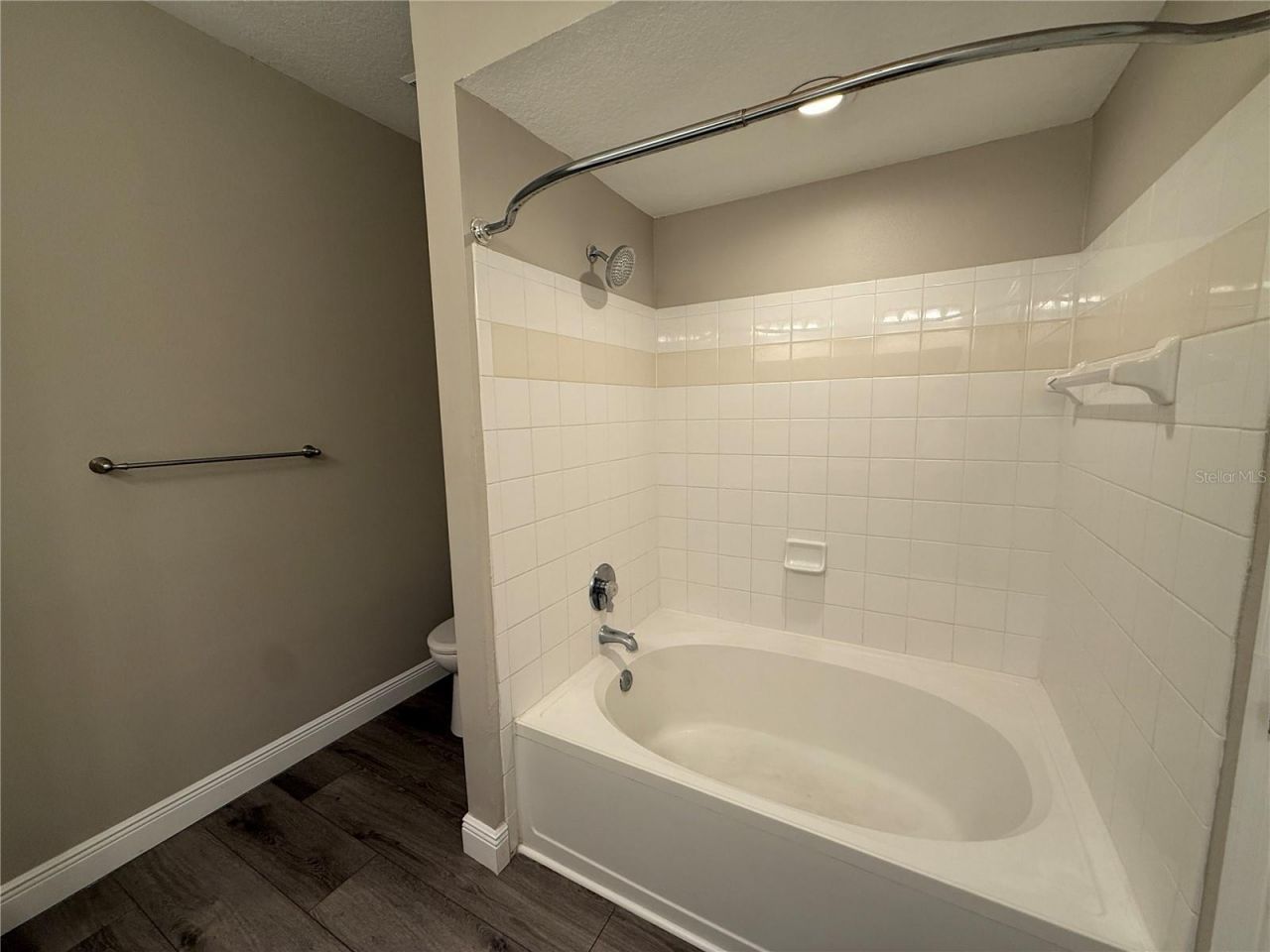 1910 E Palm Avenue, Unit 11321, Tampa, FL 33605 Photo