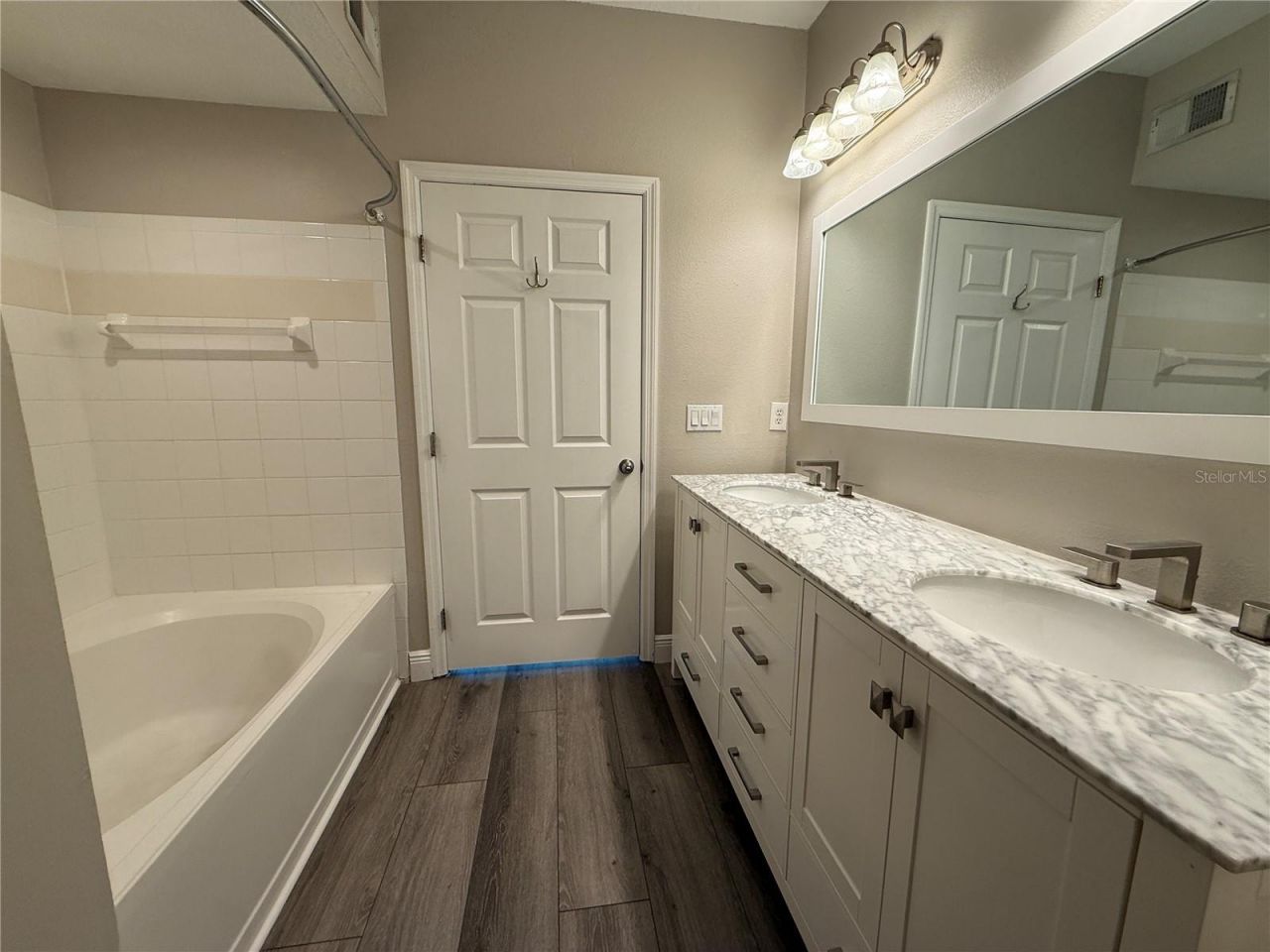 1910 E Palm Avenue, Unit 11321, Tampa, FL 33605 Photo