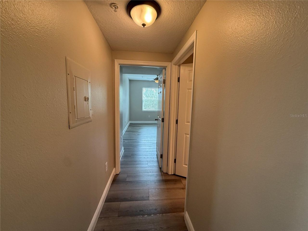 1910 E Palm Avenue, Unit 11321, Tampa, FL 33605 Photo