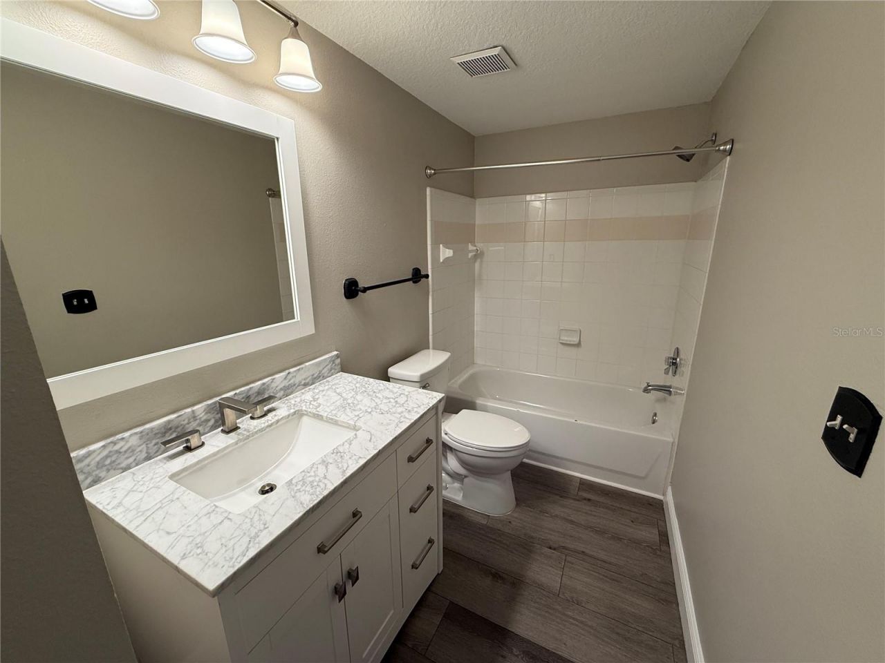 1910 E Palm Avenue, Unit 11321, Tampa, FL 33605 Photo