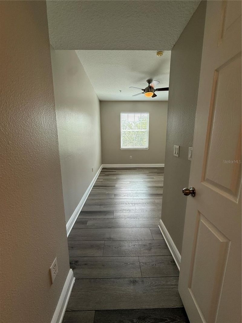 1910 E Palm Avenue, Unit 11321, Tampa, FL 33605 Photo