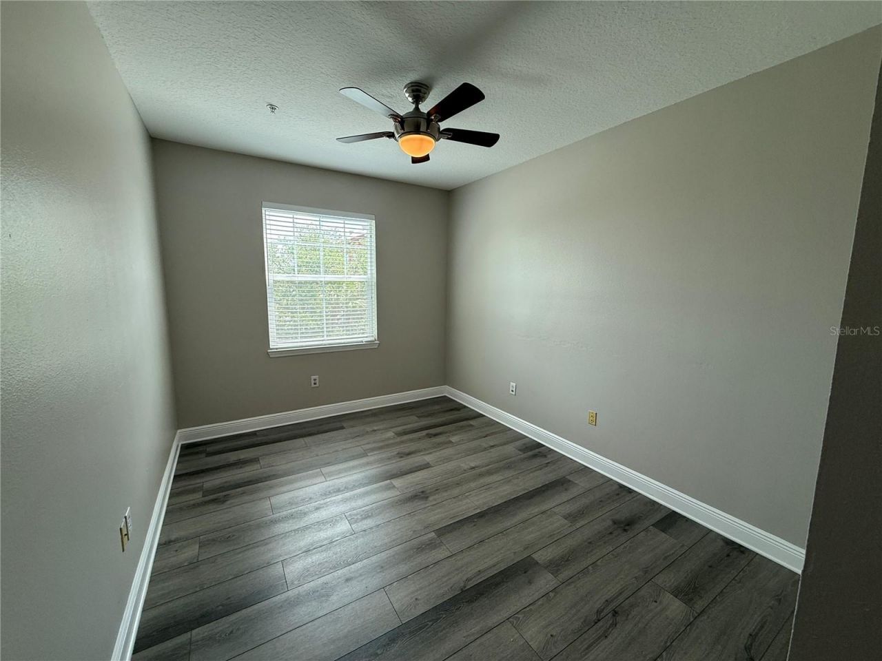 1910 E Palm Avenue, Unit 11321, Tampa, FL 33605 Photo