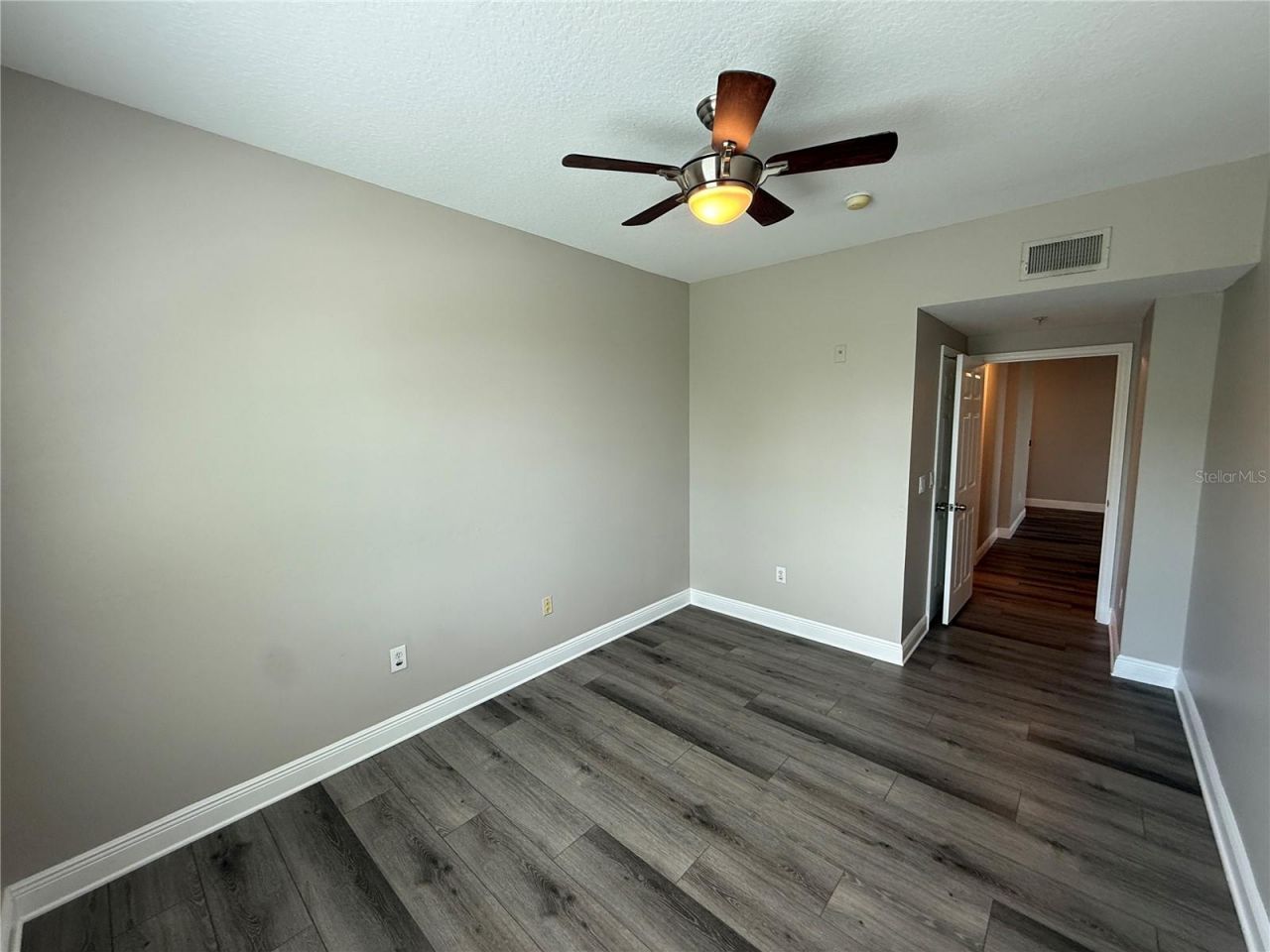 1910 E Palm Avenue, Unit 11321, Tampa, FL 33605 Photo