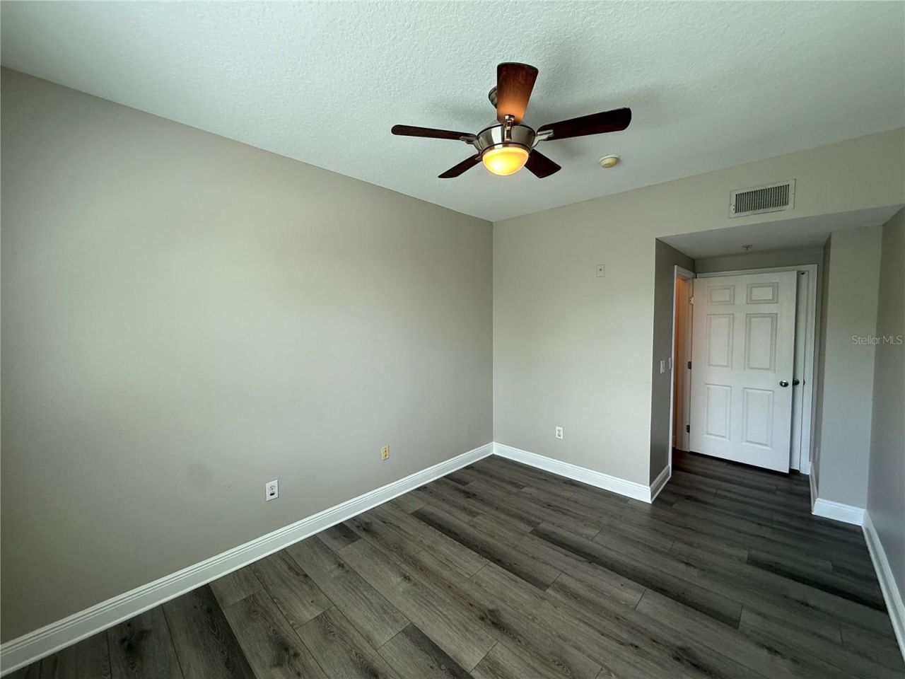1910 E Palm Avenue, Unit 11321, Tampa, FL 33605 Photo