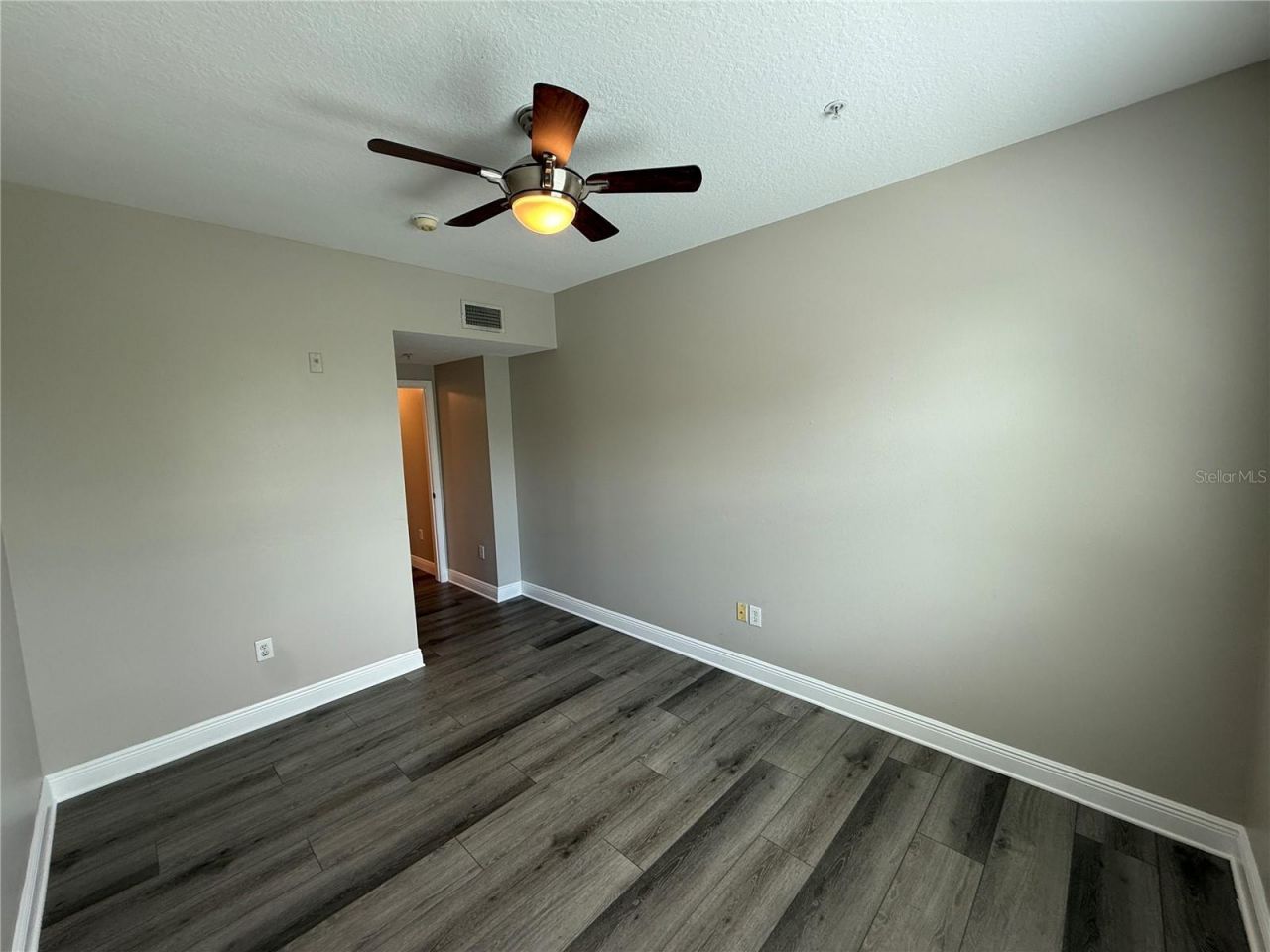 1910 E Palm Avenue, Unit 11321, Tampa, FL 33605 Photo