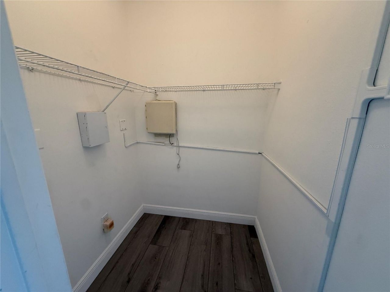 1910 E Palm Avenue, Unit 11321, Tampa, FL 33605 Photo