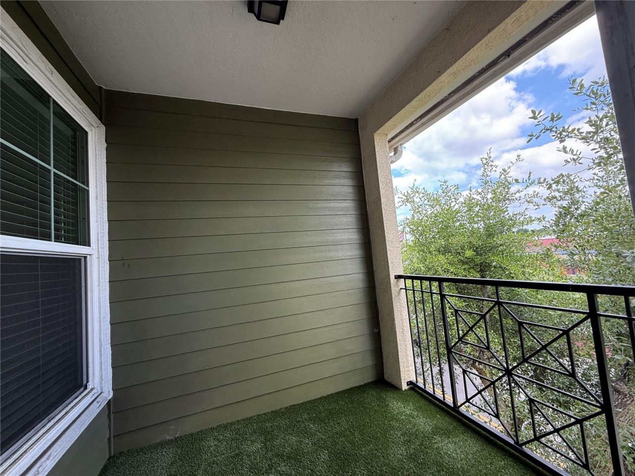 1910 E Palm Avenue, Unit 11321, Tampa, FL 33605 Photo