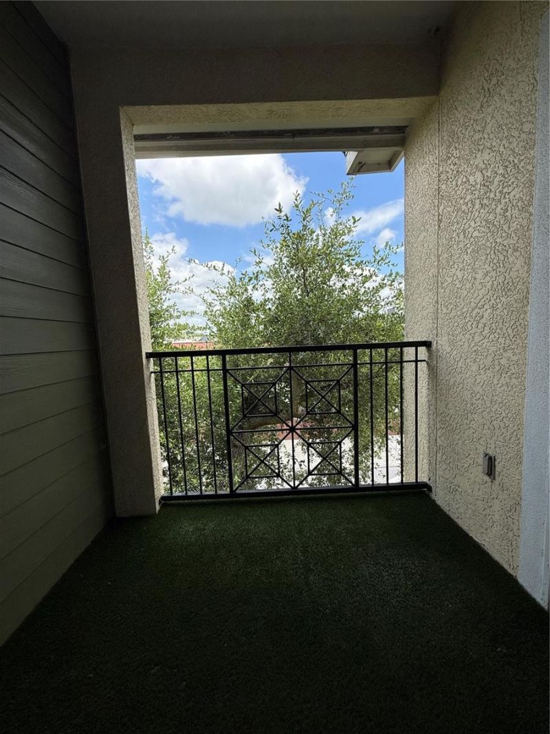1910 E Palm Avenue, Unit 11321, Tampa, FL 33605 Photo