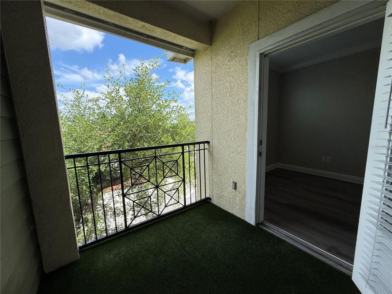 1910 E Palm Avenue, Unit 11321, Tampa, FL 33605 Photo