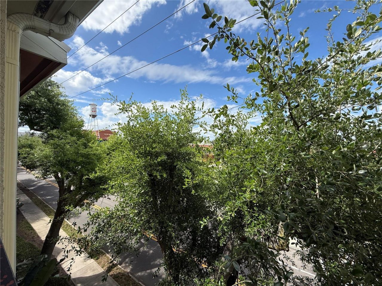 1910 E Palm Avenue, Unit 11321, Tampa, FL 33605 Photo