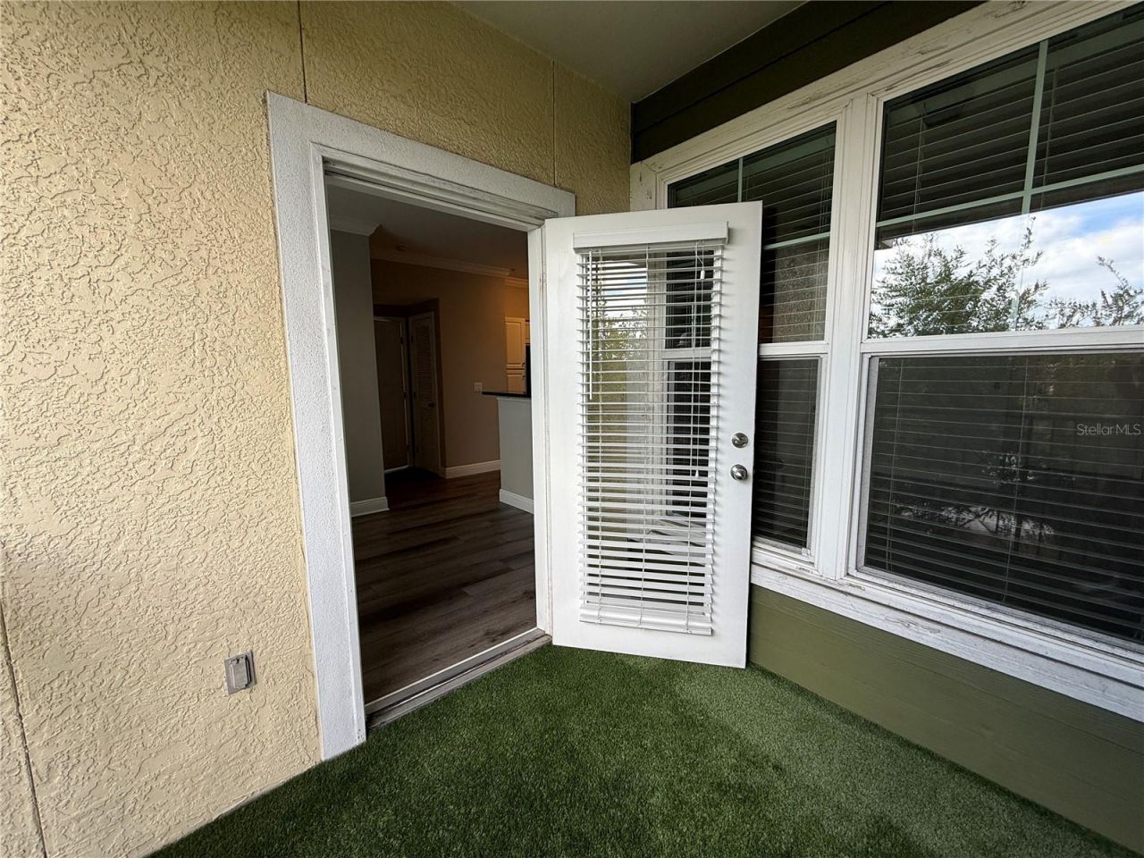 1910 E Palm Avenue, Unit 11321, Tampa, FL 33605 Photo