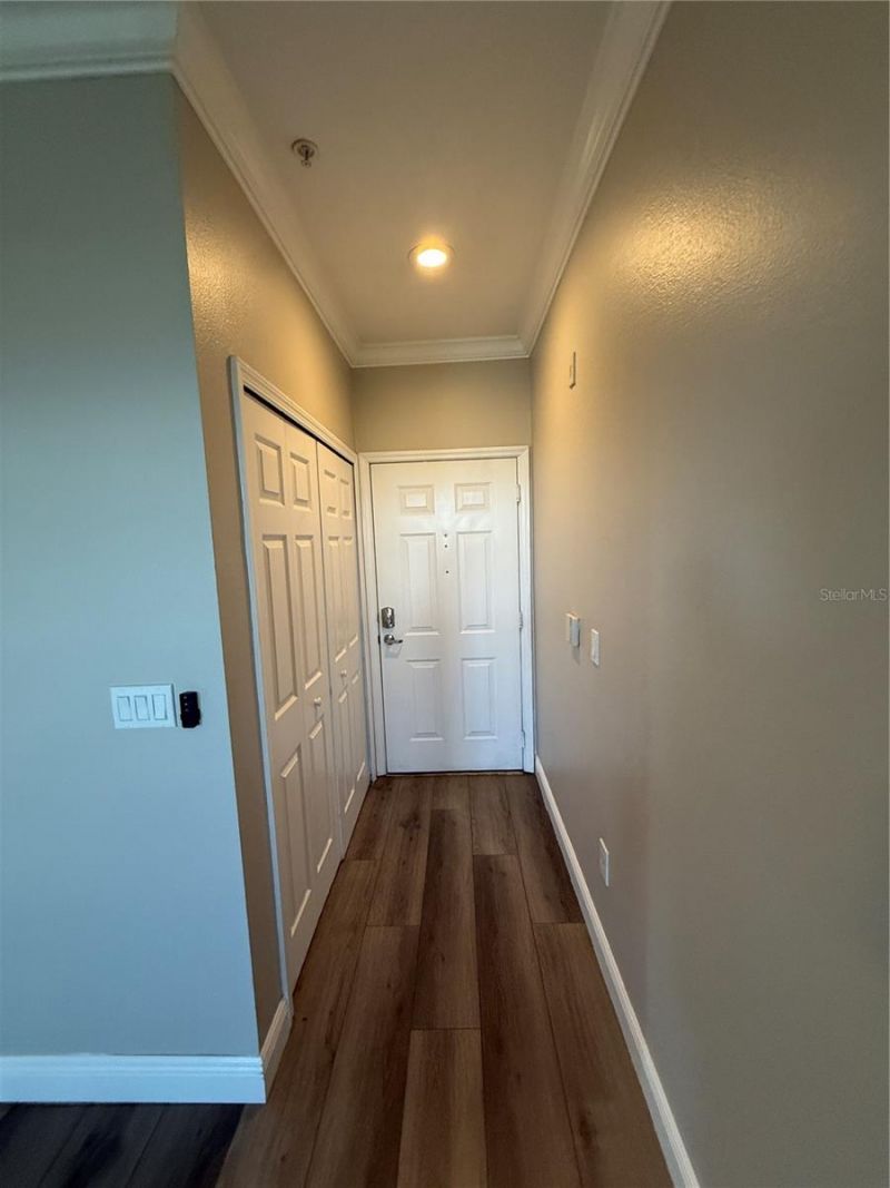 1910 E Palm Avenue, Unit 11321, Tampa, FL 33605 Photo