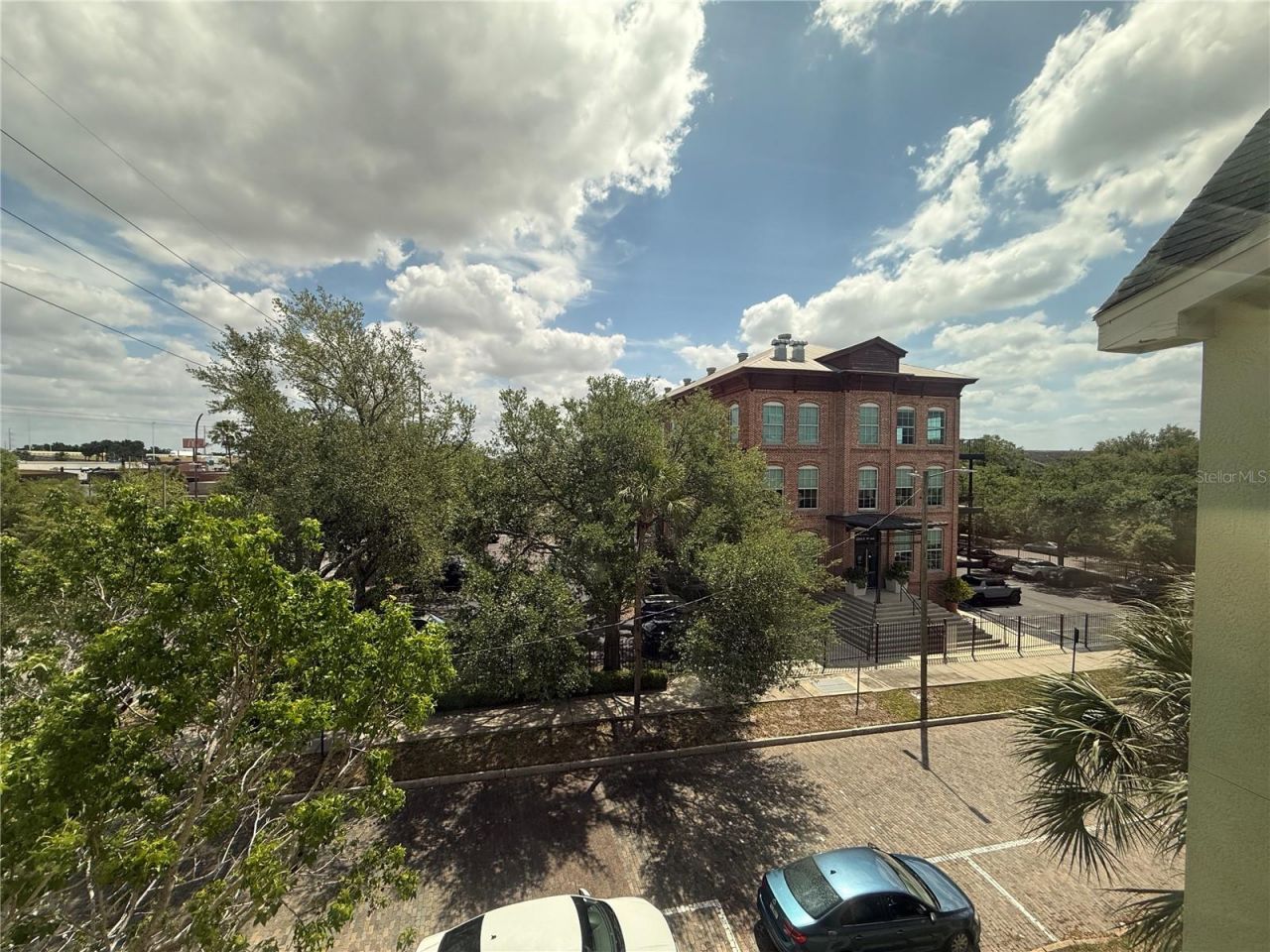 1910 E Palm Avenue, Unit 11321, Tampa, FL 33605 Photo