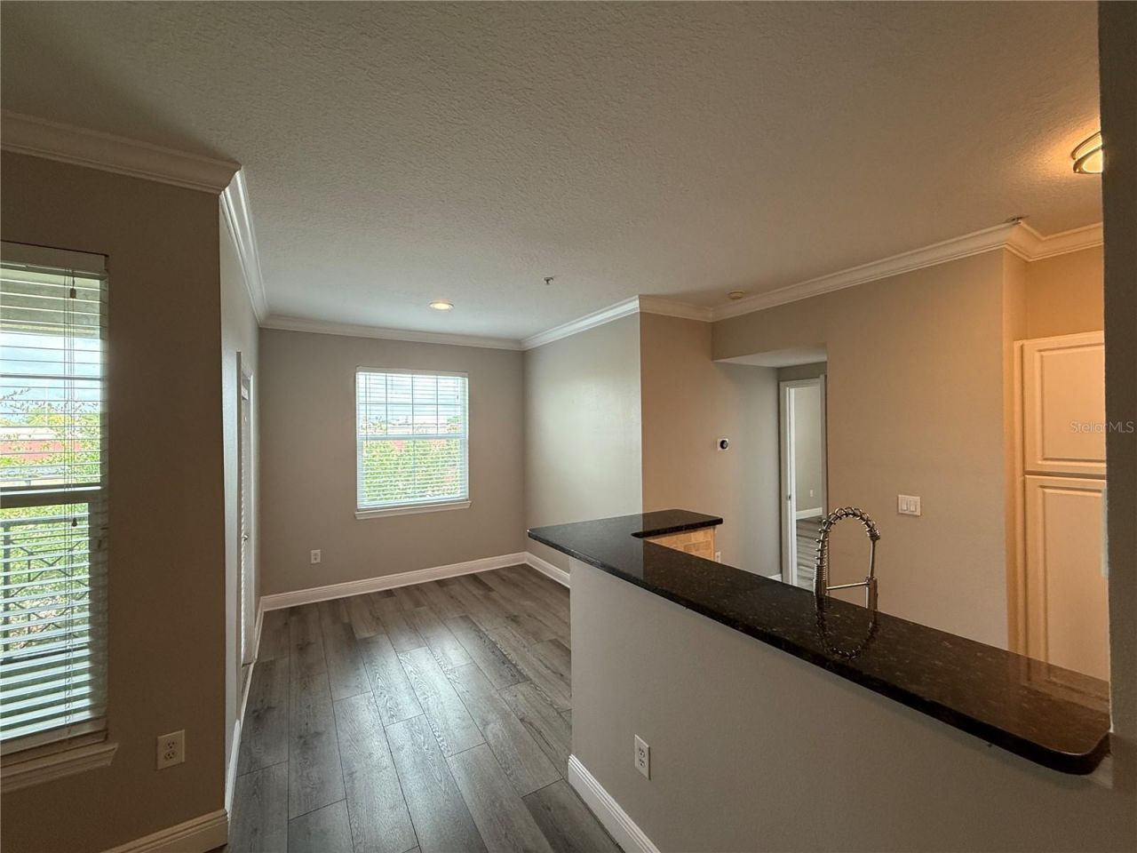 1910 E Palm Avenue, Unit 11321, Tampa, FL 33605 Photo