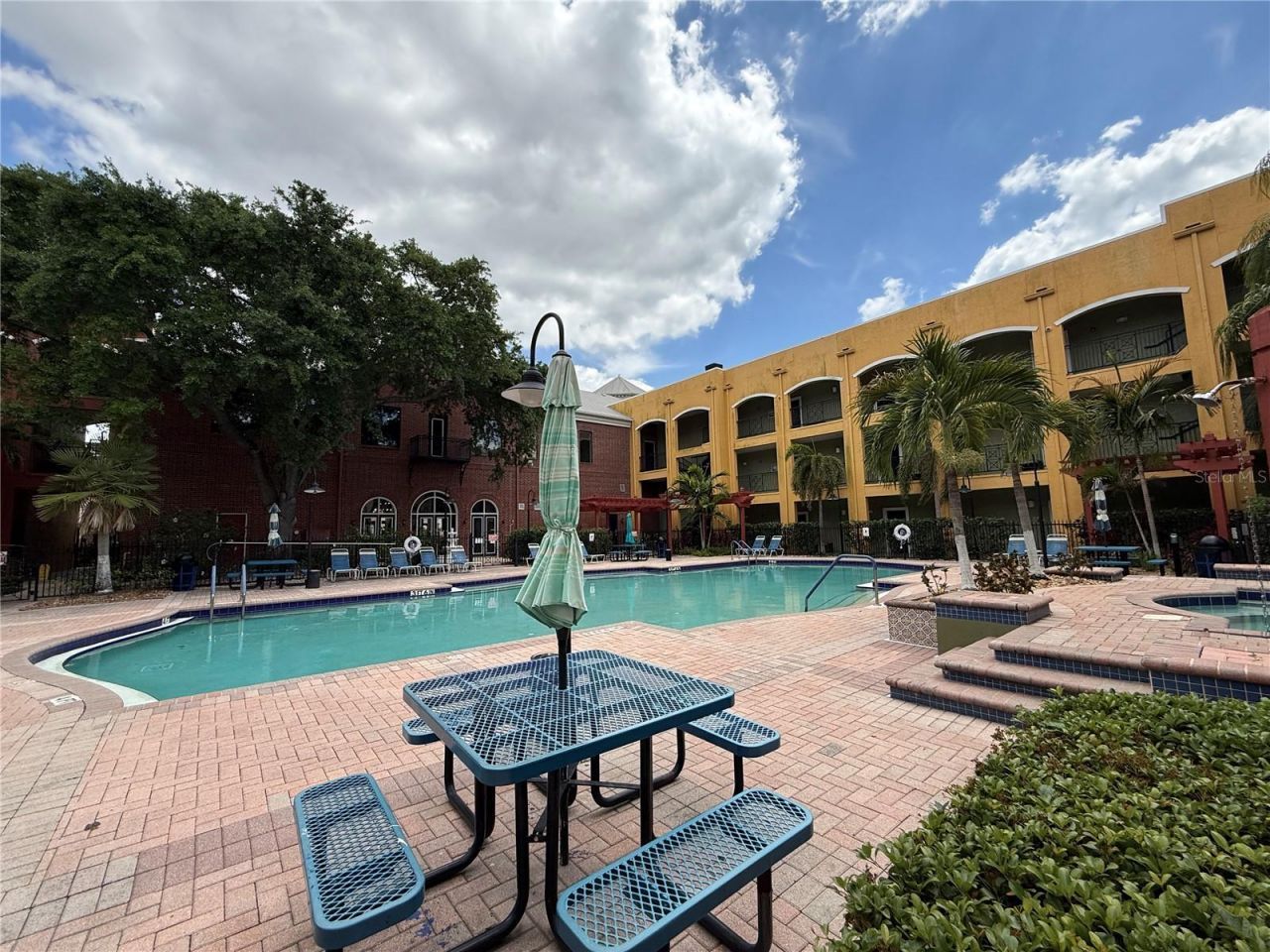 1910 E Palm Avenue, Unit 11321, Tampa, FL 33605 Photo