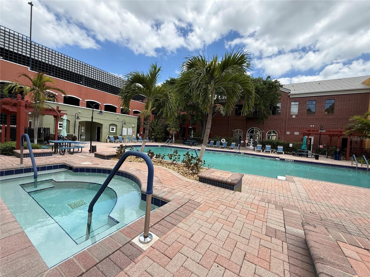 1910 E Palm Avenue, Unit 11321, Tampa, FL 33605 Photo