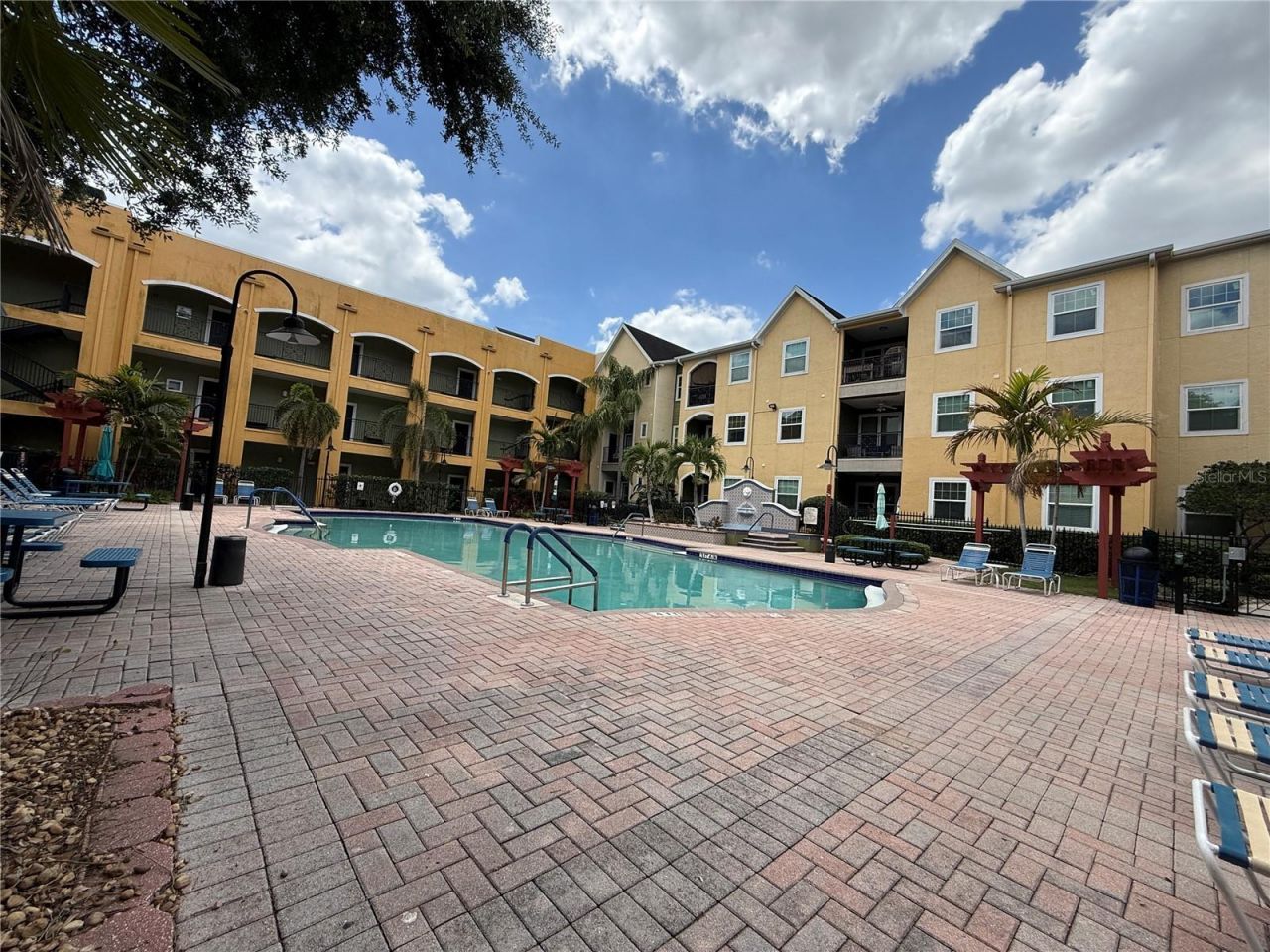 1910 E Palm Avenue, Unit 11321, Tampa, FL 33605 Photo
