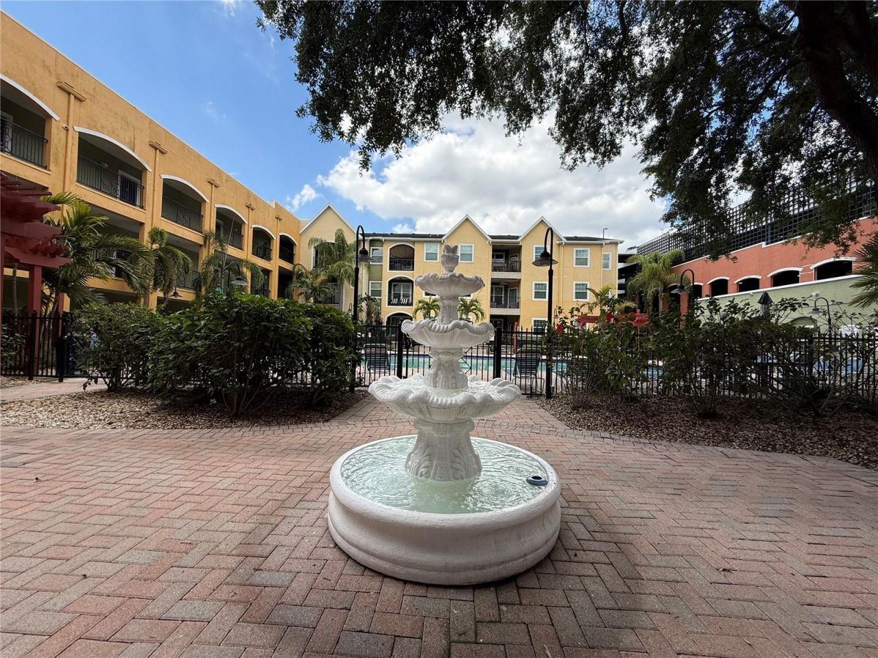 1910 E Palm Avenue, Unit 11321, Tampa, FL 33605 Photo