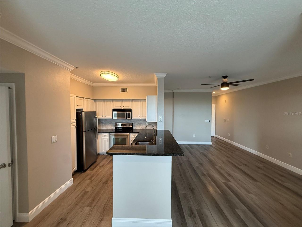 1910 E Palm Avenue, Unit 11321, Tampa, FL 33605 Photo