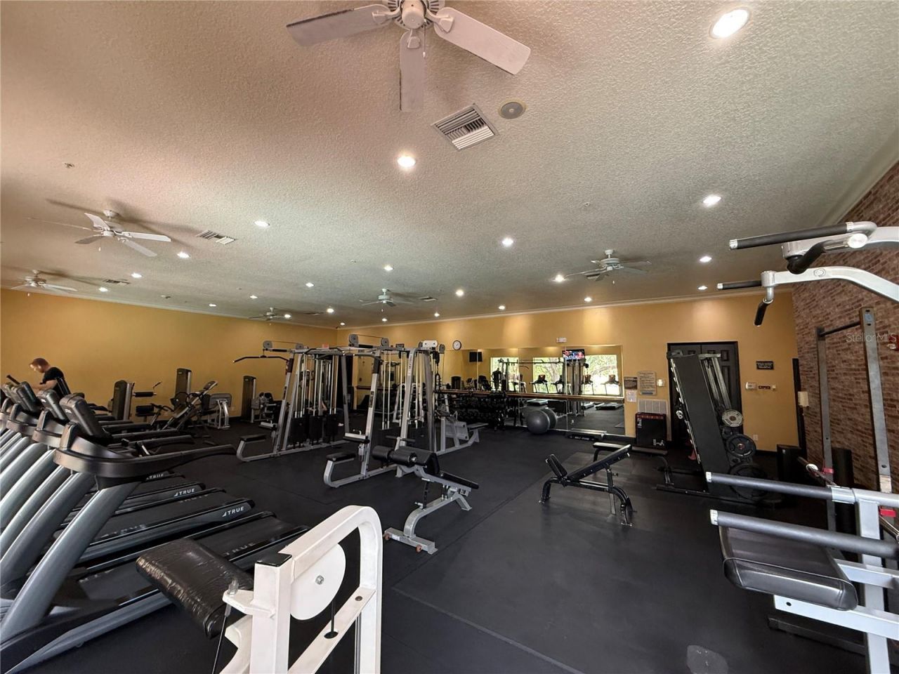 1910 E Palm Avenue, Unit 11321, Tampa, FL 33605 Photo