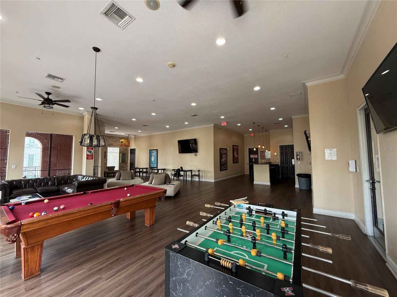 1910 E Palm Avenue, Unit 11321, Tampa, FL 33605 Photo