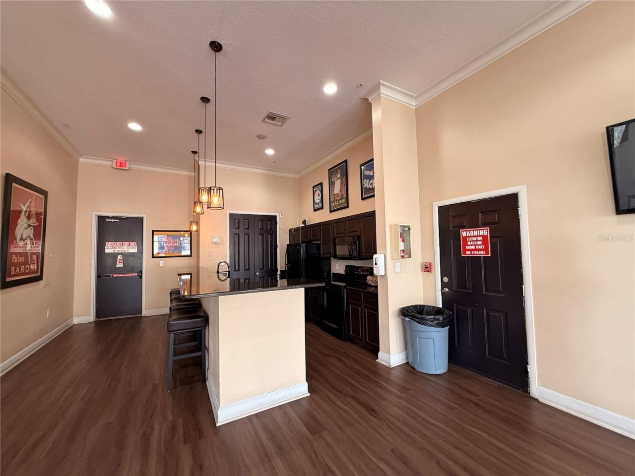 1910 E Palm Avenue, Unit 11321, Tampa, FL 33605 Photo