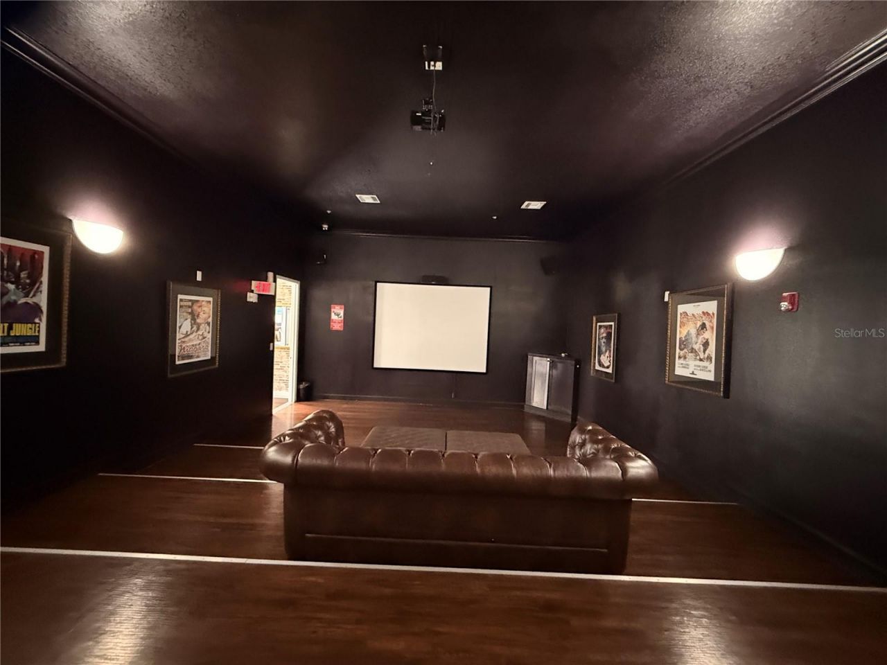 1910 E Palm Avenue, Unit 11321, Tampa, FL 33605 Photo
