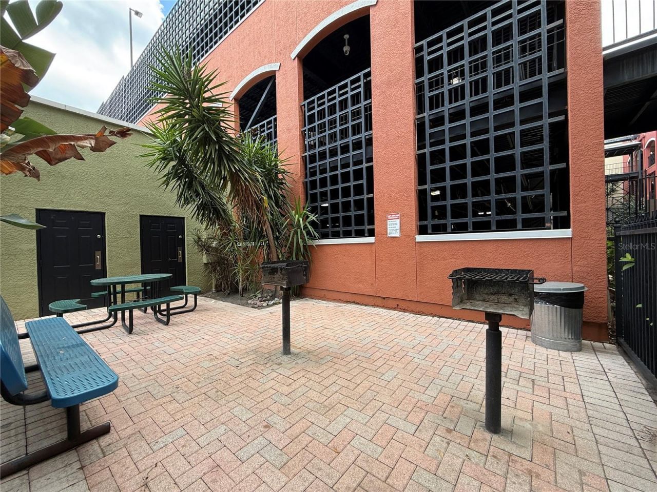 1910 E Palm Avenue, Unit 11321, Tampa, FL 33605 Photo